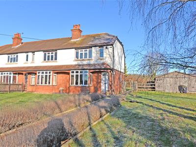 Click to view more details